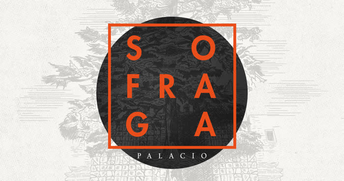 Sofraga